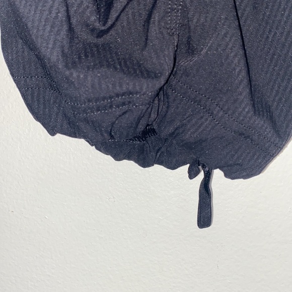 Lululemon Lulu Dance Studio Cropped Pants size 6 - Picture 5 of 6